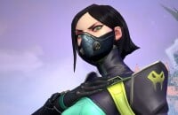 Шутеры, Riot Games, Valorant, Читы