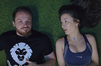 Алексей «Solo» Березин, NAVI, Мария «Marple» Ермолина, Иван «ArtStyle» Антонов, Андрей «Dread» Голубев, RuHub, Virtus.pro