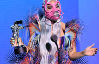 Гейб Ньюэлл, The International, Valve