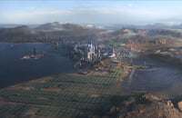 Cyberpunk 2077, Ролевые игры, CD Projekt RED, Шутеры