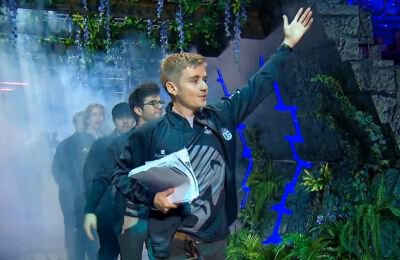 Антон «Dyrachyo» Шкредов, Team Spirit, BetBoom Team, Киберспорт