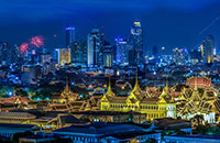 GESC: Thailand, J.Storm, SG e-sports, Fnatic, The Final Tribe, Team Secret, Keen Gaming, Evil Geniuses, Роман «Resolut1on» Фоминок