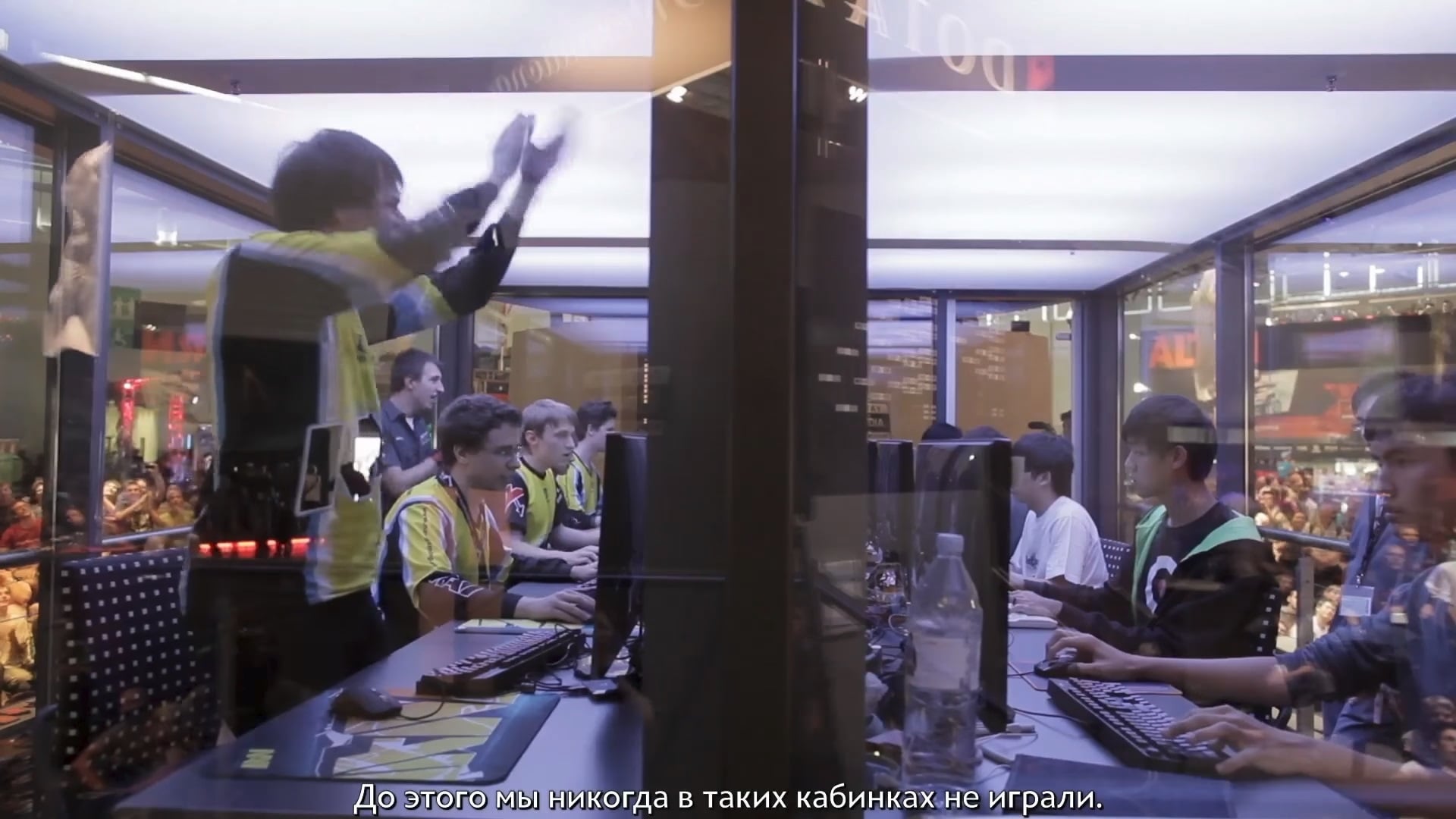 Фото публикации