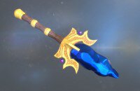 Marci, Axe, Lich, Патч 7.38, Weaver, Spirit Breaker