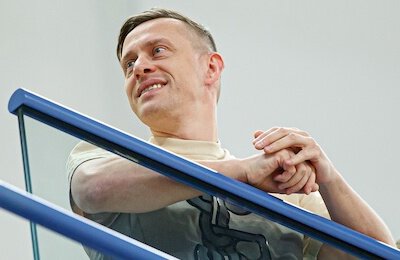 футзал, Амкал, Андрей Сибскана, Winline Медиалига