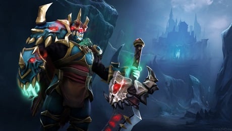 Фото публикации