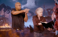 От Винта!, Doom Eternal, Doom