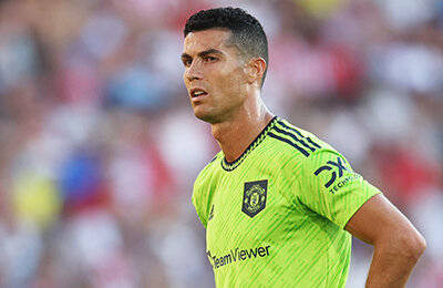 Ставки на футбол, Атлетико, Спортинг, Криштиану Роналду, натив, Ставки на спорт, Челси