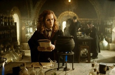 Hogwarts Legacy, PlayStation 5, PlayStation 4, Xbox Series X, Xbox Series S, Xbox One, ПК, Экшены