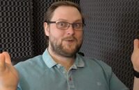 Дмитрий Куплинов, Прохождения, YouTube