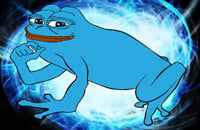 Alchemist, Lina, Патч 7.38, Ember Spirit, Sniper, IceFrog, Troll Warlord, Earth Spirit