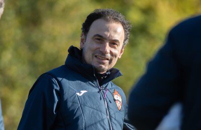 Sports – Казахстан, сборная Казахстана по футболу, ЦСКА, Григорий Бабаян, высшая лига Казахстан, сборная Молдовы по футболу, Федерация футбола Казахстана, премьер-лига Россия, Юсуф Языджи, Лига наций УЕФА