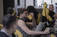 Virtus.pro, NAVI, EPICENTER