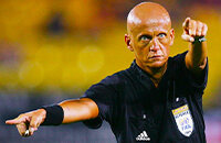 Fnatic, NAVI, Starladder