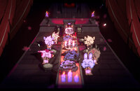 Cult of the Lamb, Гайды