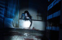 Ghost Watchers, Хорроры, Гайды