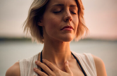 Кардиотренировки, Почему так, Медицина, Бег