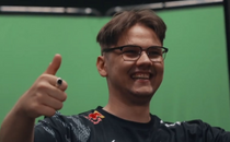 Team Spirit, Илья «Yatoro» Мулярчук, Егор «Nightfall» Григоренко, Evil Geniuses, Мейджоры, Александр «Torontotokyo» Хертек, PGL Arlington Major, Артур «Arteezy» Бабаев