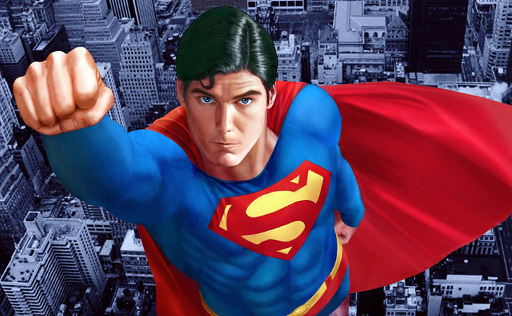 Олек «hades» Мискевич, Илья «Perfecto» Залуцкий, Александр «S1mple» Костылев, Кирилл «Boombl4» Михайлов, NAVI, Ence, IEM Katowice