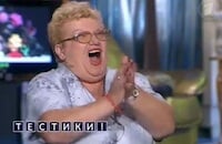 Блоги, Ролевые игры, Шутеры