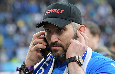 Подкасты, Александр Овечкин, бизнес, Фонбет, деньги