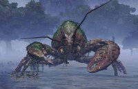 Гайды, Прохождения, Elden Ring