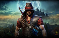 Ролевые игры, Blizzard Entertainment, Path of Exile, Экшены, Diablo 4, Diablo, ПК, Diablo Immortal