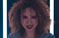 Мария «Marple» Ермолина, Видео