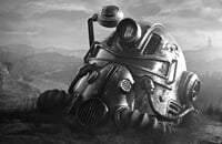 No Man's Sky, Anthem, Metal Gear, Sony Interactive Entertainment, Batman, Тодд Говард, Destiny 2, Fallout 76, Bethesda Softworks, Microsoft