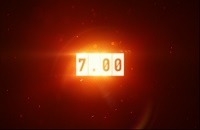 Avalon Club, FTD club A, VGJ.Thunder, Dota 2 Professional League, DUOBAO, We Are Young, TongFu, Newbee Young, EHOME.LUMINOUS