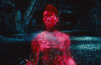 Ролевые игры, Гайды, Гайды и квесты Cyberpunk 2077, Экшены, CD Projekt RED, Cyberpunk 2077, Шутеры