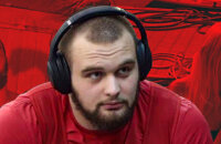 Хазяева, Twitch, Моргенштерн, Данила «Danila_Gorilla» Фурцев