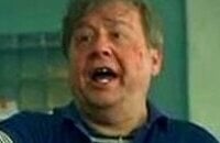 Юрий Дудь, Кино