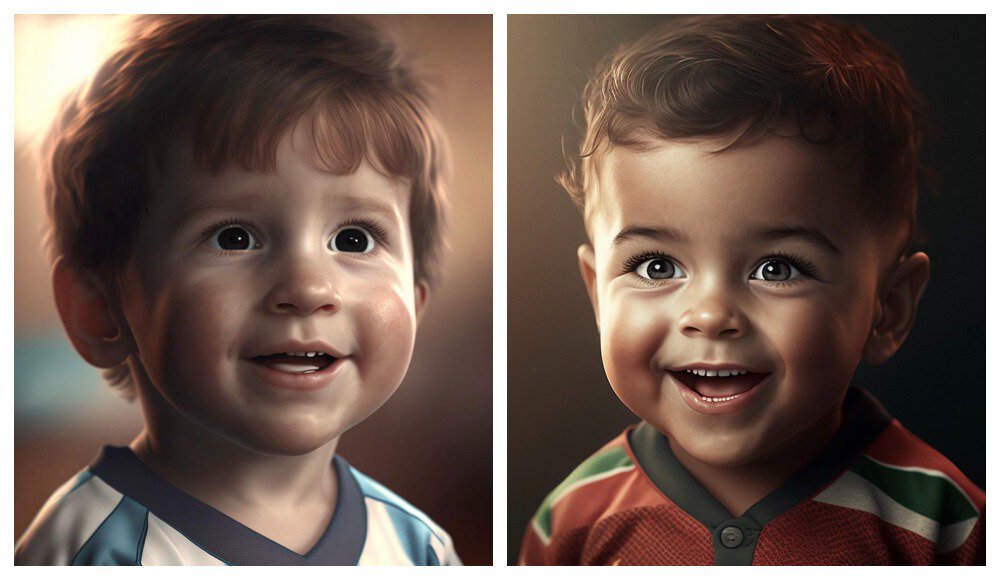 Барселона, Реал Мадрид, ПСЖ, Лионель Месси, Интер, Арсенал, Манчестер Юнайтед