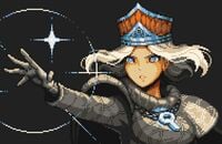 Nintendo Switch, Steam, Инди, ПК, Loop Hero, Devolver Digital, Four Quarters