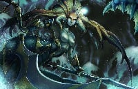 Winstrike, Илья «Lil me alone» Ильюк, Восточноевропейская квалификация на The International, Владислав «Crystallize» Кристанек, Naga Siren, NAVI