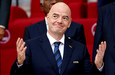 правила, ЧМ-2022, Сборная Польши по футболу, Сборная Мексики по футболу, соцсети, Спортс