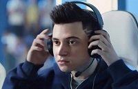 Павел «9pasha» Хвастунов, Владимир «No[o]ne» Миненко, Роман Дворянкин, Virtus.pro, Илья «Lil me alone» Ильюк, Алексей «Solo» Березин, Владимир «RodjER» Никогосян, Роман «Ramzes666» Кушнарев