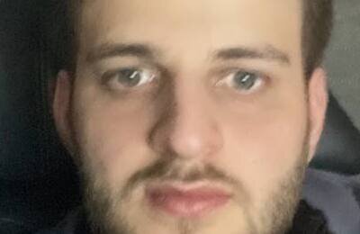 IEM Rio Major 2022, Абдул «degster» Гасанов