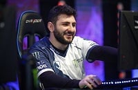 MDL Disneyland Paris Major, Lone Druid, Morphling, Abaddon, Механика, Team Liquid, Evil Geniuses