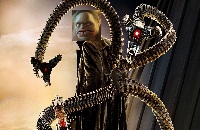 Dota 2, Механика