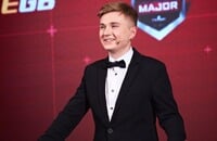 Неманья «Hunter» Ковач, Никола «Niko» Ковач, Evil Geniuses, Абай «HObbit» Хасенов, Gambit, Александр «Petr1k» Петрик, G2 Esports, Team Spirit, Дмитрий «Sh1ro» Соколов, Кенни «kennyS» Шраб