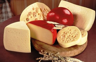 Патч 7.38, Патчи