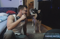 Dota 2, Механика