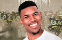 PGL Major Stockholm 2021, NAVI, Андрей «arT» Пиовезан, Дмитрий «Sh1ro» Соколов, Марекс «Yekindar» Галинскис