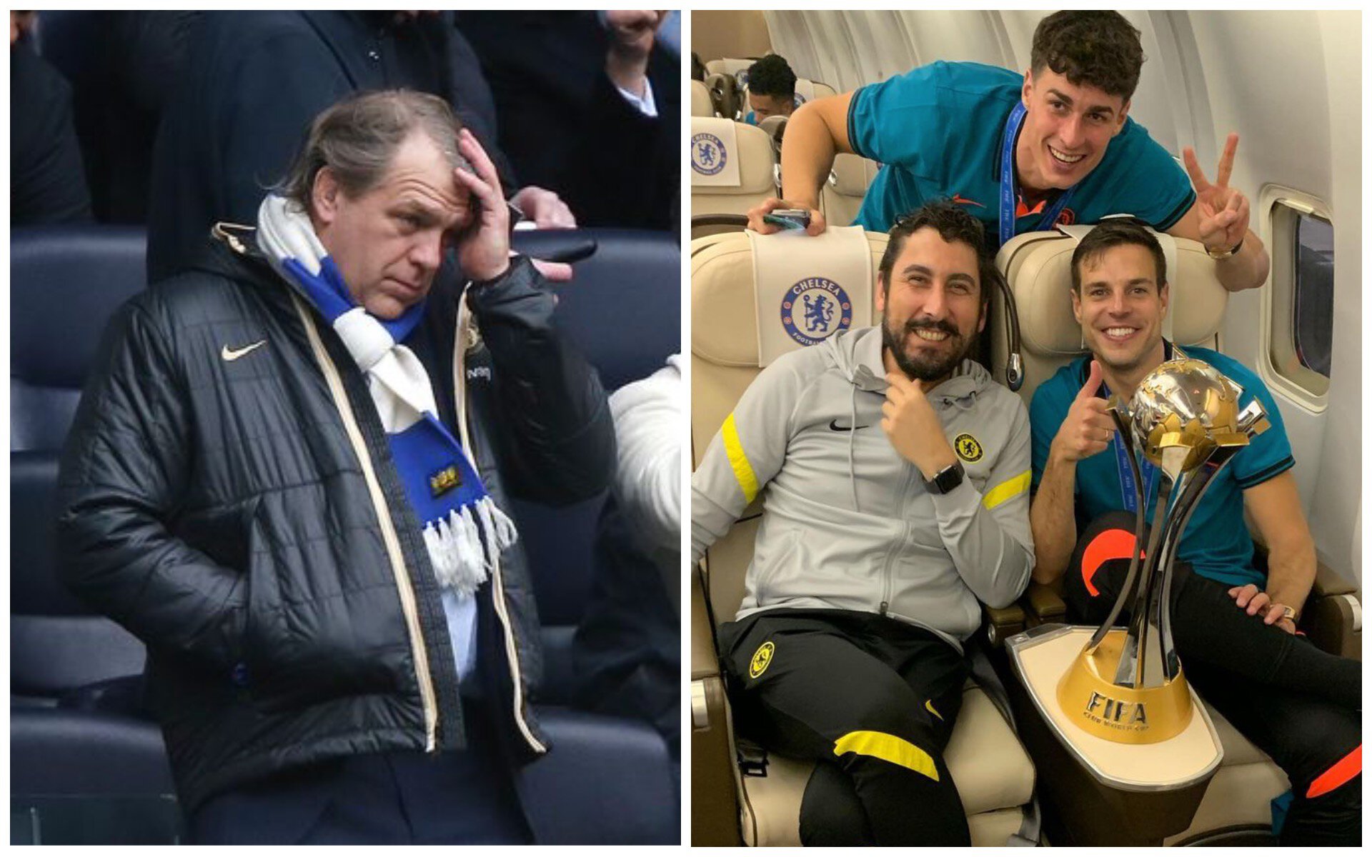 Клубы, Челси, премьер-лига Англия, Тодд Боули