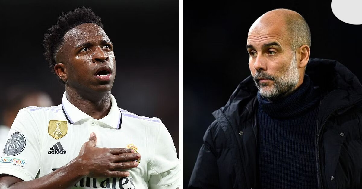 Клубы, Манчестер Сити, Пеп Гвардиола