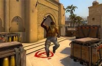 Counter-Strike: Global Offensive, Гайды по CS, Читы в CS 2