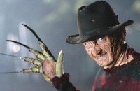 Фильмы, Рассвет мертвецов, Пункт назначения, Багровый пик, Кошмар на улице Вязов, Пила 2, Стивен Кинг, Гильермо дель Торо, Николь Кидман, Подборки, Звонок