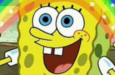 Джами «Jame» Али, Outsiders (Virtus.pro), ESL Pro League Season 15, Владислав «nafany» Горшков, Players, Тесты